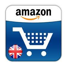 Amazon UK