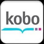 Kobo