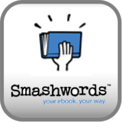 Smashwords